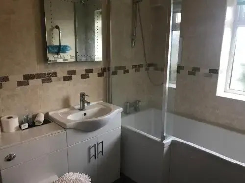 Rokeby Inn