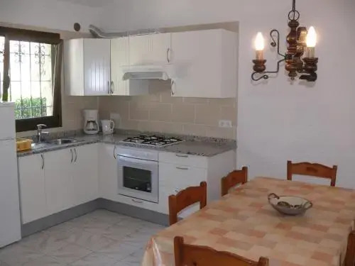 Casa dOr