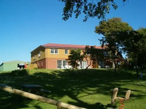 Schäferhof Dircks