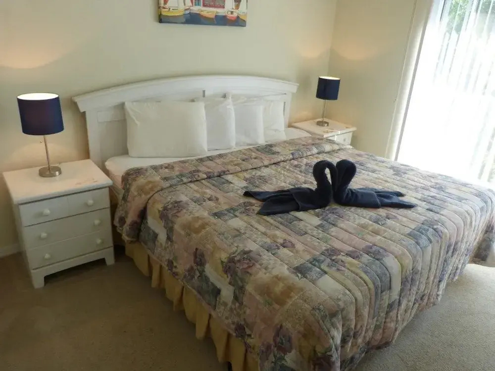 EI002OR - 3/2 townhome at Emerald Island nr Disney