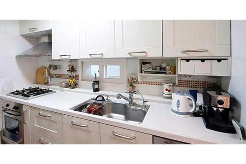 Yongin Greencounty Pension