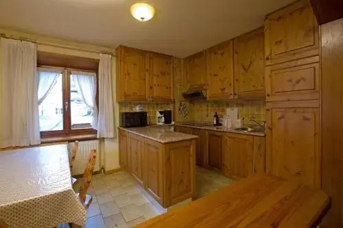 Residence LArcobi
