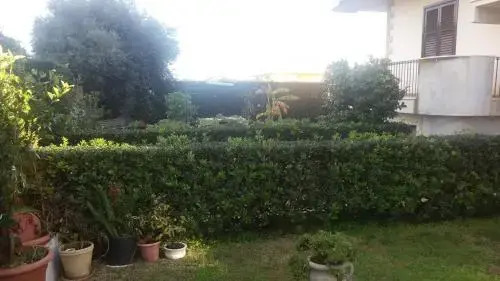 Appartamento Callipari