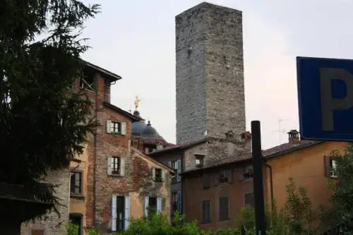 Dimora Del Riccio 2