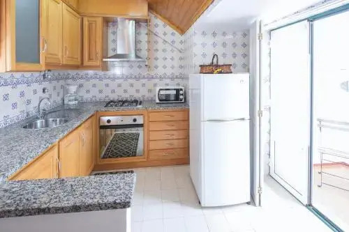 Casa do Quico