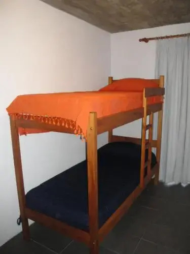 Koe Porá