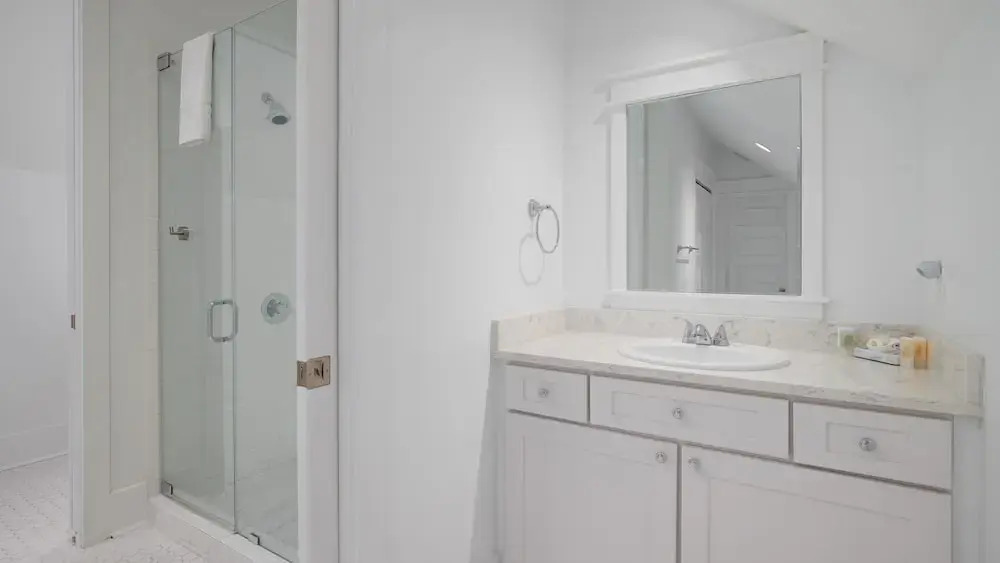 52 Okeechobee East Seanest - Four Bedroom House