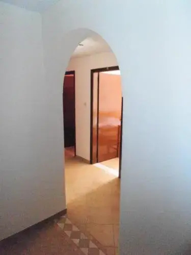 Hotel Julietta