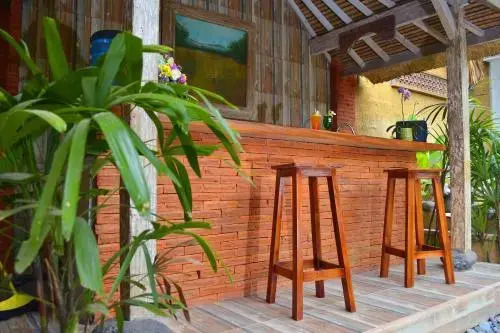 Way Ubud