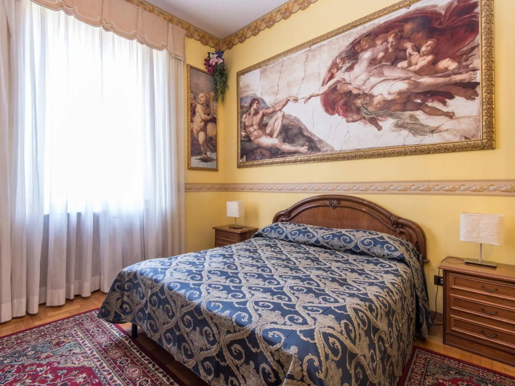 Residenza Risorgimento