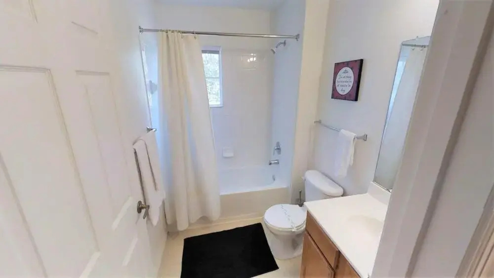 2250 San Vital Dr., Unit 102