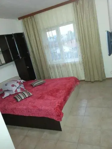 Casa Antonia