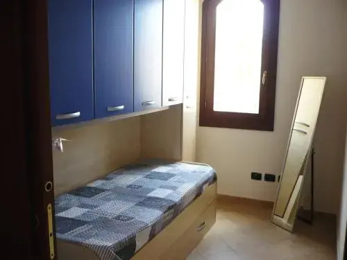 DOmusFE Apartments