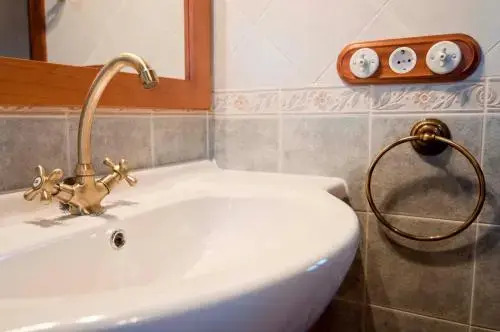 Apartamentos Turisticos Sanahuja