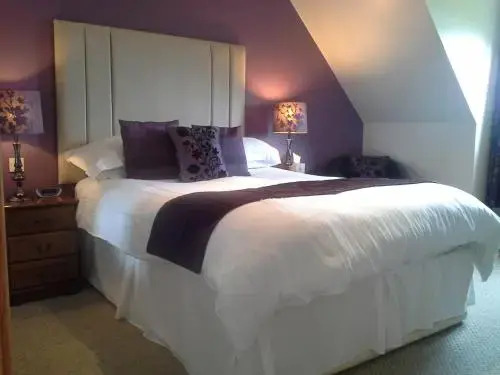 Kimcraigan B&B