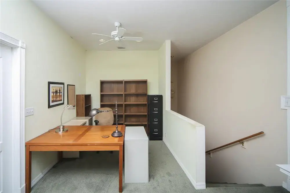 Sarasota 44 - 4 Br Home