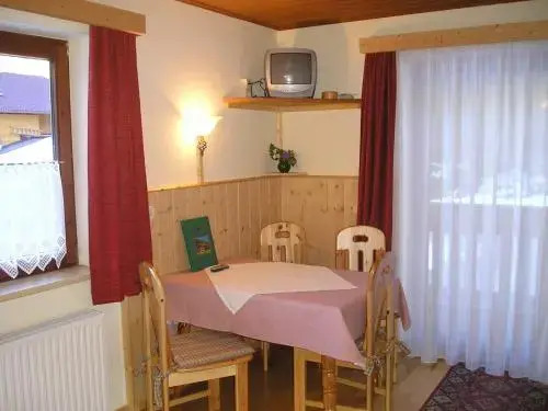 Winklhütte