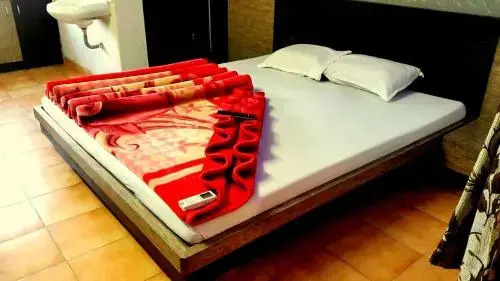 Hotel Ellora