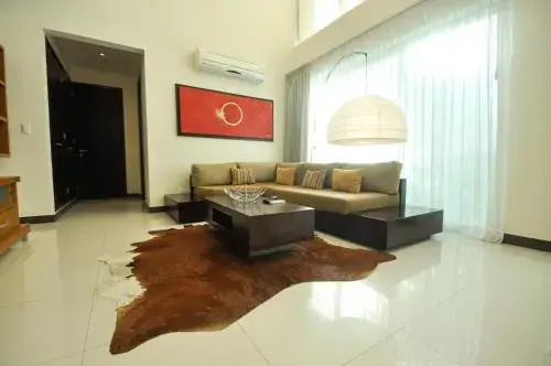 Oasis 206 by Vimex