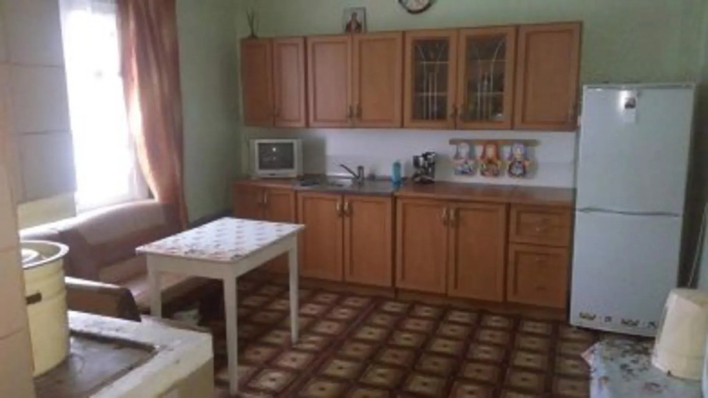 House Pagnuevyh
