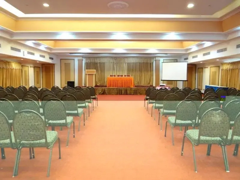 Hotel Mass