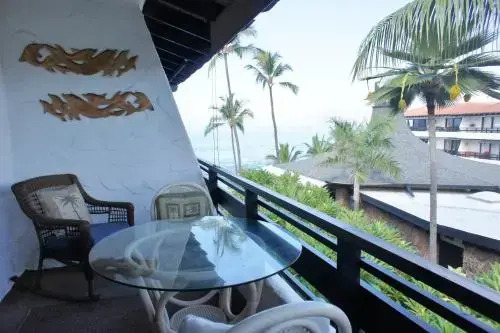 Casa de Emdeko 314