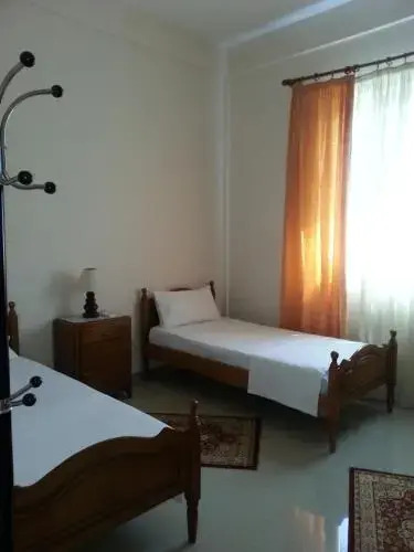 Guesthouse Niko
