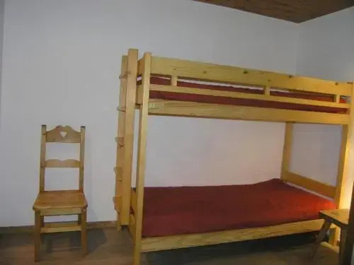 la Tougnete