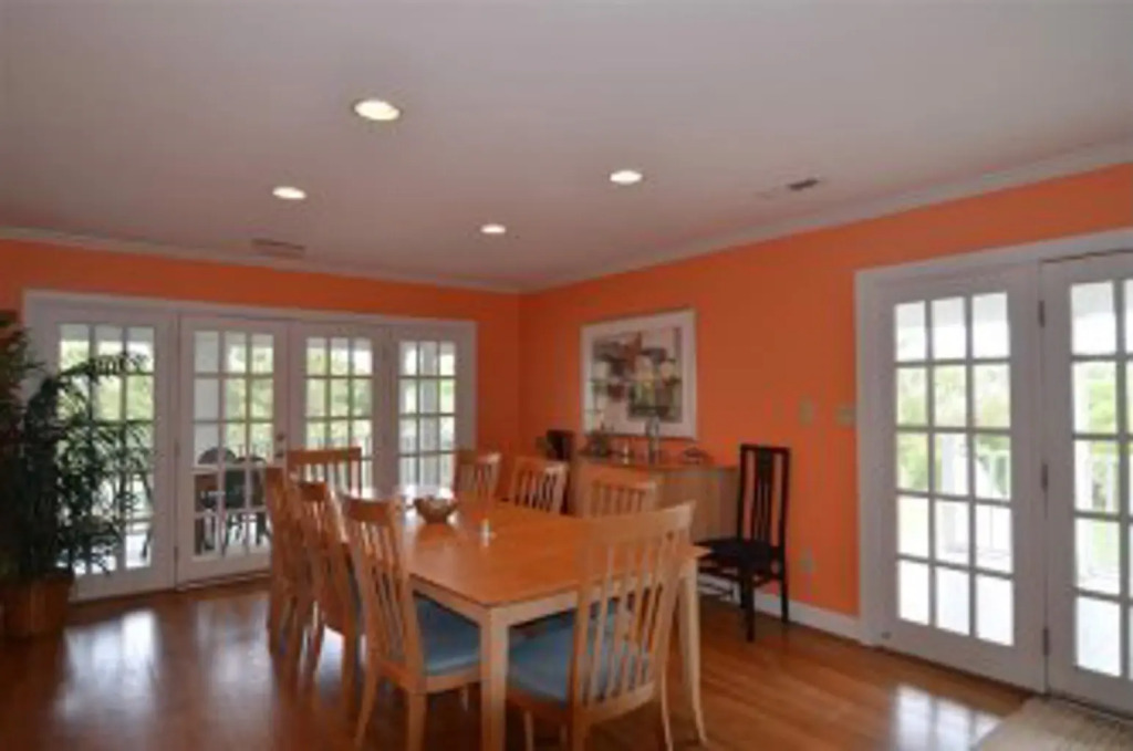 123 Tikay 5 Br Home by RedAwning