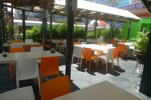 Golden Beach Villa Sanya