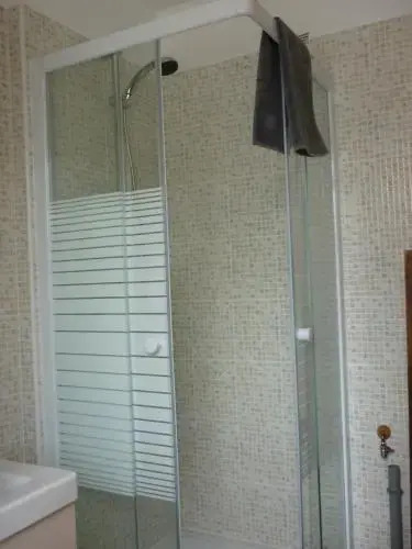 La Résidence - Les 2 Alpes - Appartement