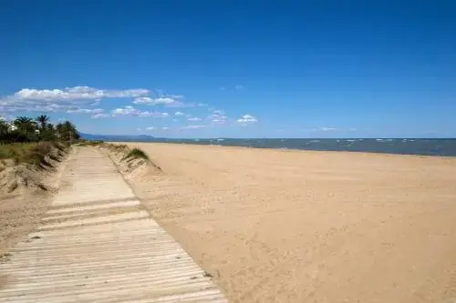 PlayaSol