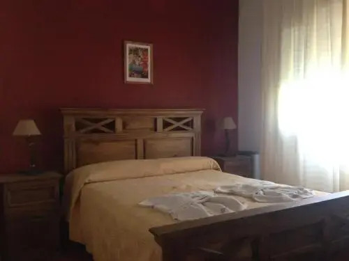 Hotel Gloria