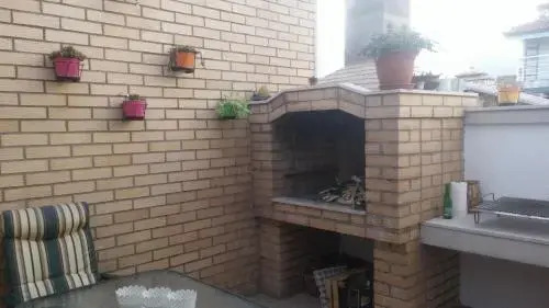 Guest House Stari