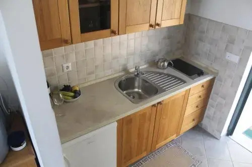 Villa Simpatia