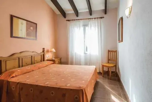 Villa Nuria Bosch