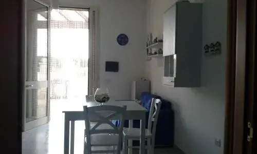 Casa de Masi