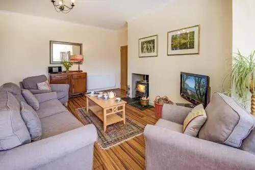 Orroland Holiday Cottages