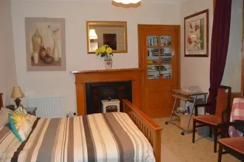 Carnegie Holiday Cottage