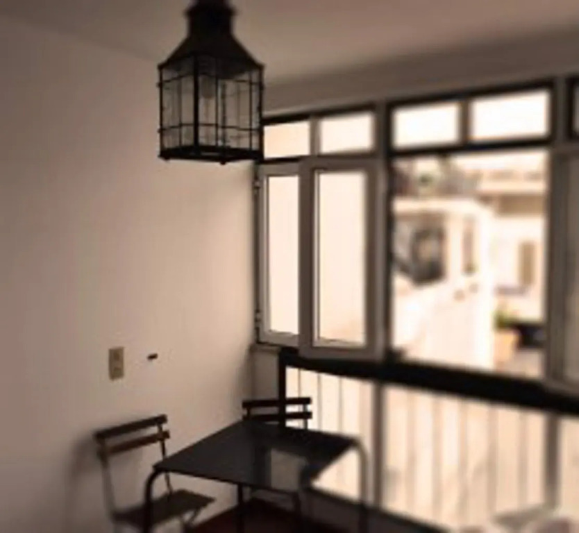 Hostel Wish&Stay