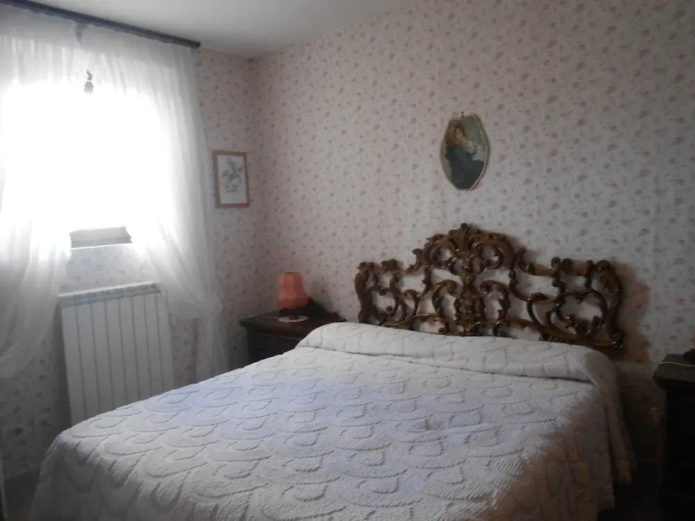 Il Vascello