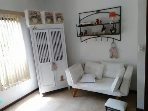 Casa em Cabo Frio
