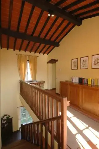 Villa Melody