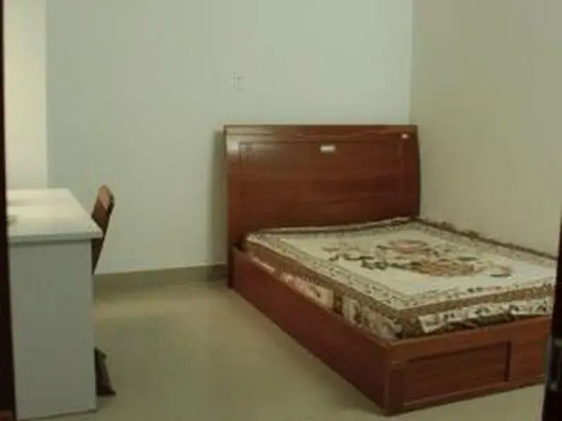 Dzung Villa Home Stay