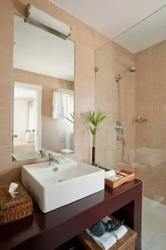 Vilacampina Guesthouse