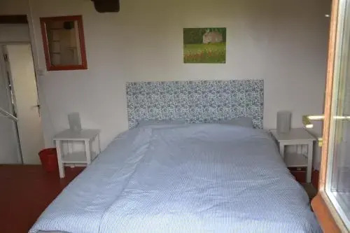 La Lègerie