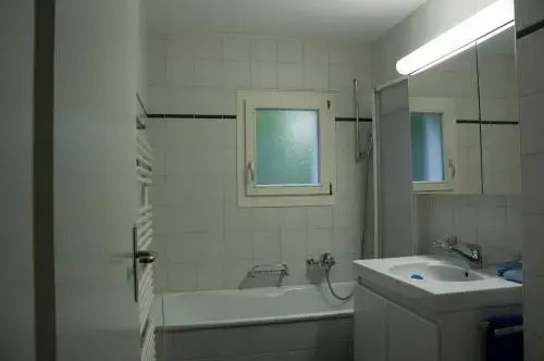 Ferienwohnung Mura