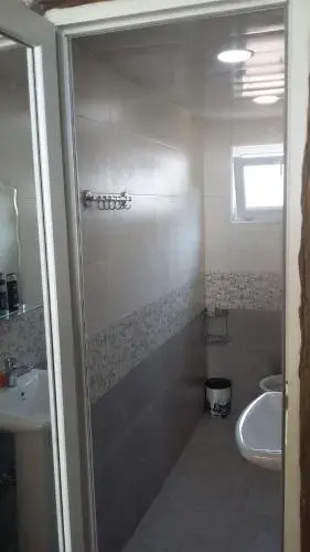 Guest House