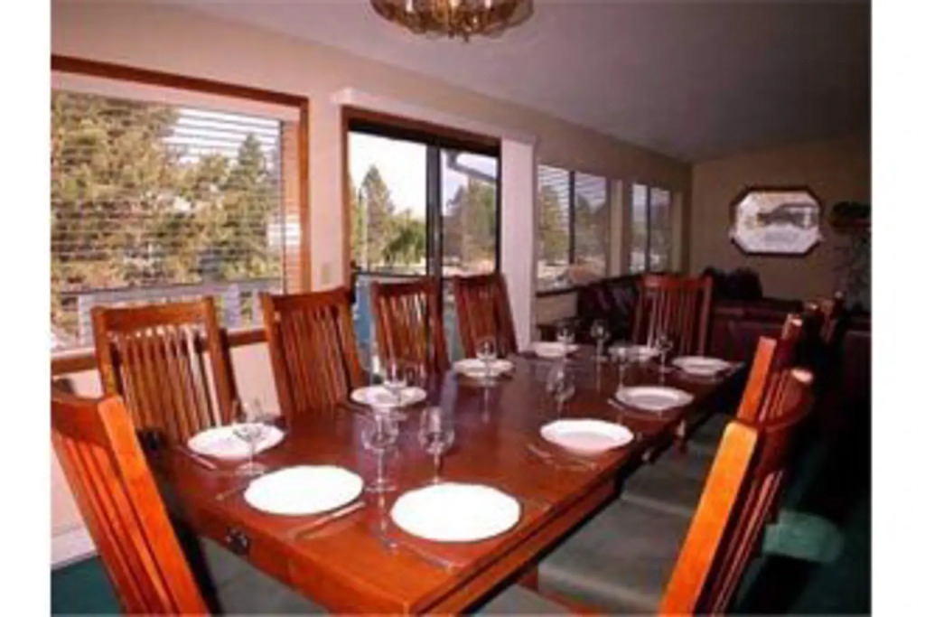 2179 Inverness by RedAwning
