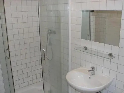 Penzion apartmány Aninka